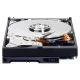 هارد اینترنال وسترن دیجیتال Western Digital Blue 500GB