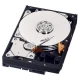 هارد اینترنال وسترن دیجیتال Western Digital Blue 500GB