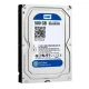 هارد اینترنال وسترن دیجیتال Western Digital Blue 500GB