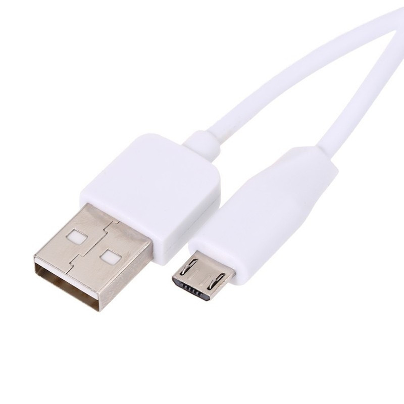 کابل اندروید hoco X1 2m (گارانتی 12 ماهه)
