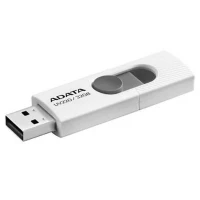 فلش 32 گیگ ای دیتا ADATA Classic UV220