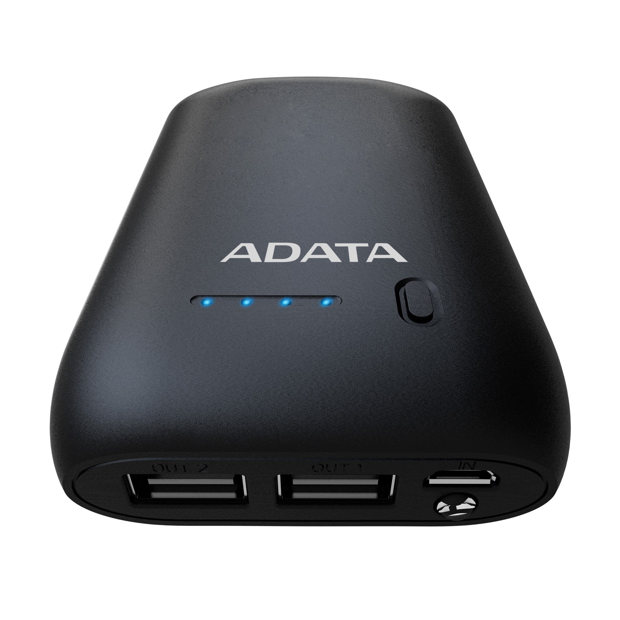 پاور بانک 10000 ای دیتا ADATA P10050