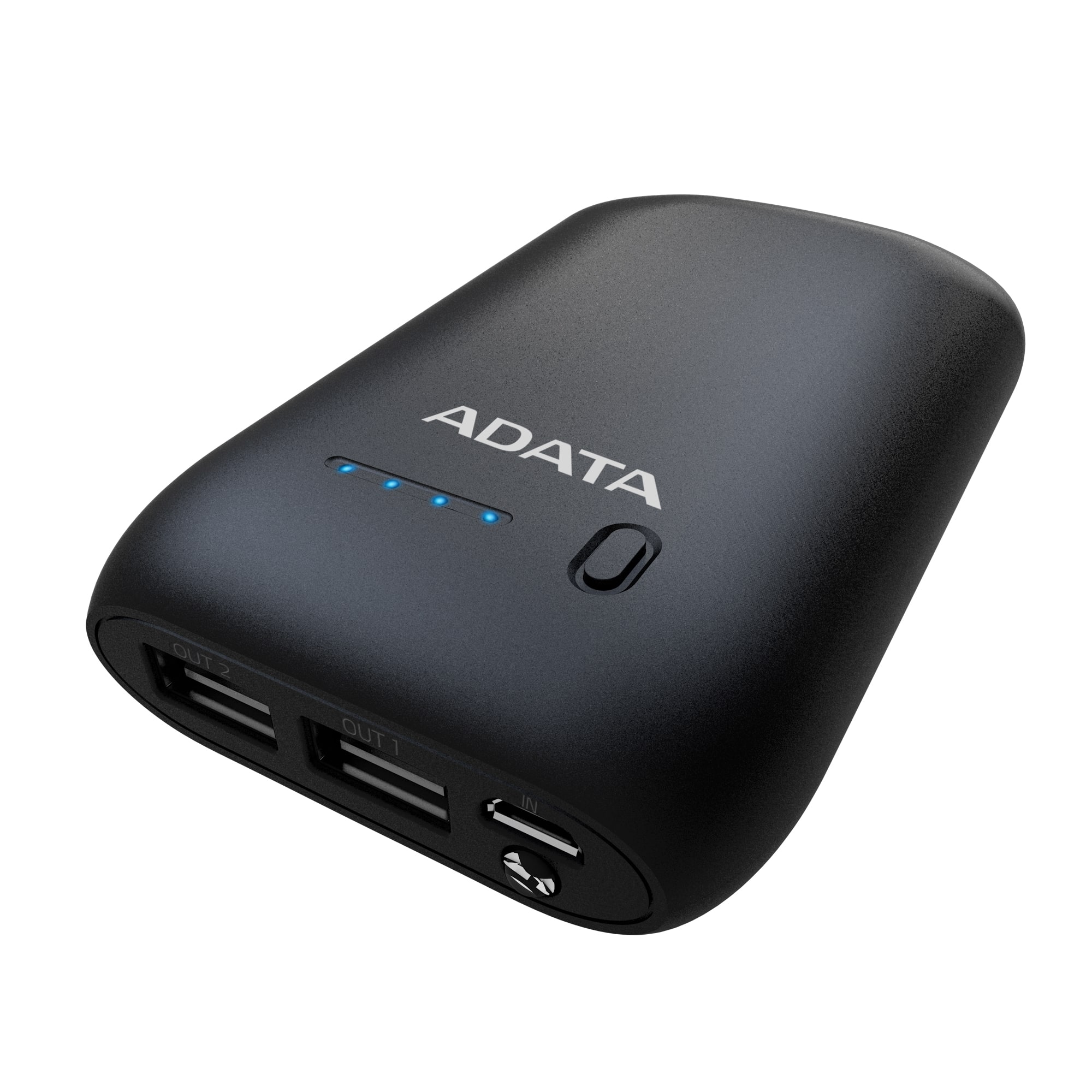پاور بانک 10000 ای دیتا ADATA P10050