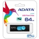 فلش 64 گیگ ای دیتا ADATA UV220