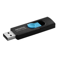 فلش 64 گیگ ای دیتا ADATA UV220