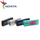 فلش 64 گیگ ای دیتا ADATA UV220