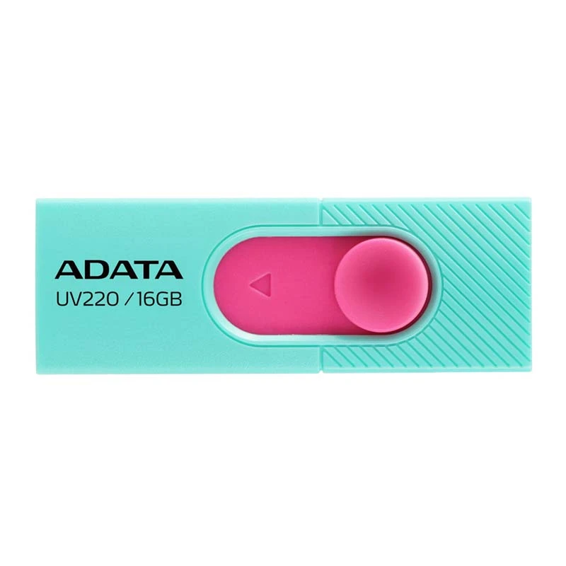 فلش 64 گیگ ای دیتا ADATA UV220