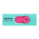 فلش 64 گیگ ای دیتا ADATA UV220