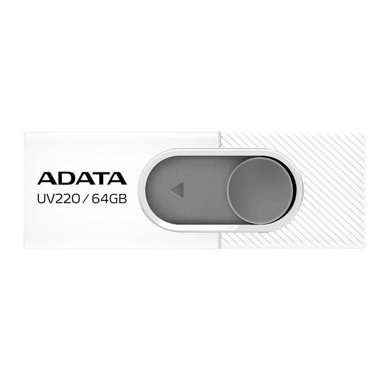 فلش 64 گیگ ای دیتا ADATA UV220