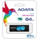 فلش 64 گیگ ای دیتا ADATA UV320 USB3.1