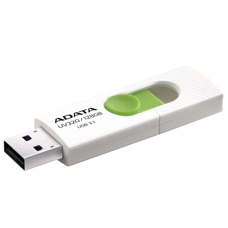 فلش 32 گیگ ای دیتا ADATA UV320 USB3.1