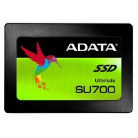حافظه SSD ای دیتا ADATA Ultimate SU700 120GB