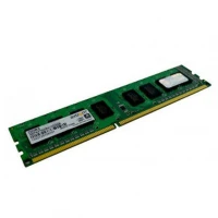 رم کامپیوتر اکستروم Axtrom 8GB 1600Mhz DDR3 + گارانتی