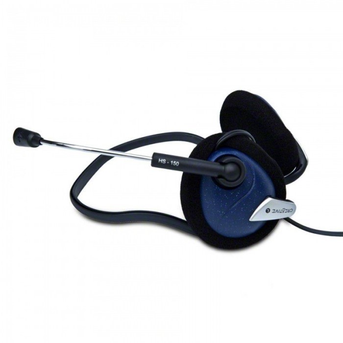 هدست کریتیو Creative HS-150