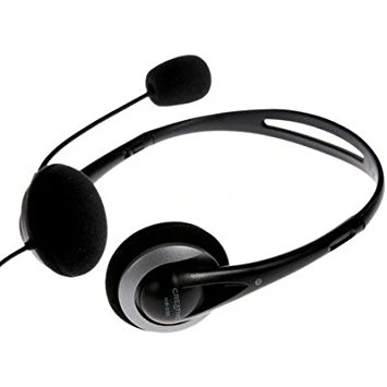 هدست کریتیو Creative HS-330
