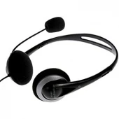 هدست کریتیو Creative HS-330