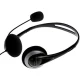 هدست کریتیو Creative HS-330