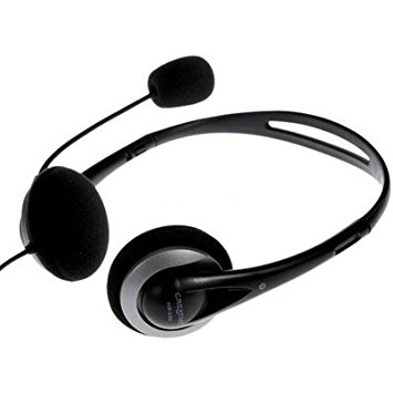 هدست کریتیو Creative HS-330