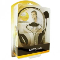 هدست کریتیو Creative HS-330