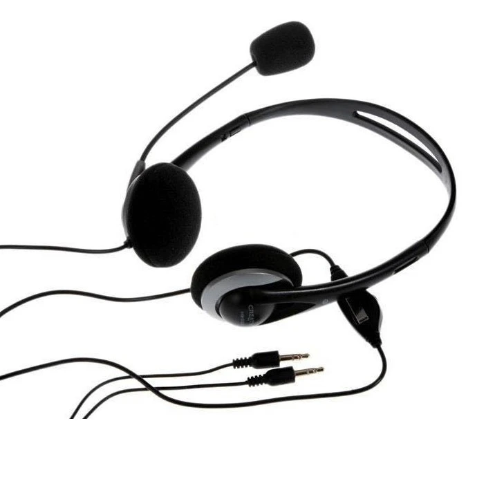 هدست کریتیو Creative HS-330