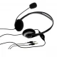 هدست کریتیو Creative HS-330