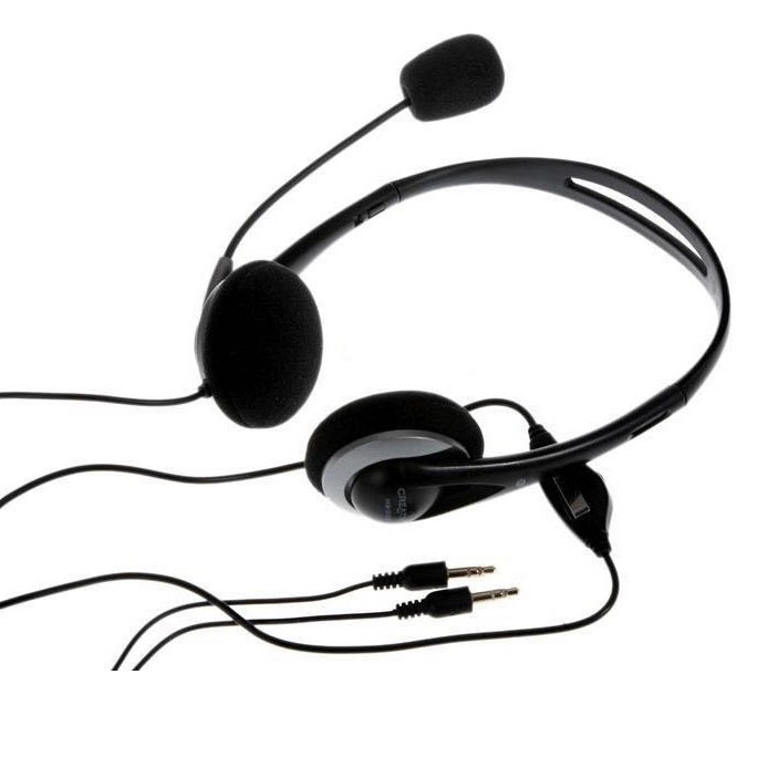 هدست کریتیو Creative HS-330