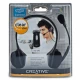 هدست کریتیو Creative HS-390