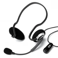 هدست کریتیو Creative HS-390
