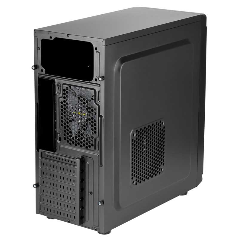 کیس کامپیوتر گرین Green AVA