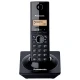 تلفن بی سیم پاناسونیک Panasonic KX-TG1711