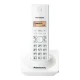 تلفن بی سیم پاناسونیک Panasonic KX-TG1711