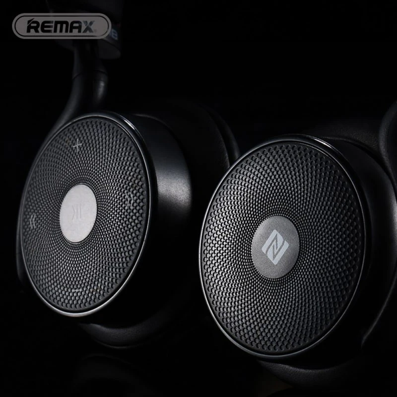 هدفون بلوتوث ریمکس Remax RB-300HB
