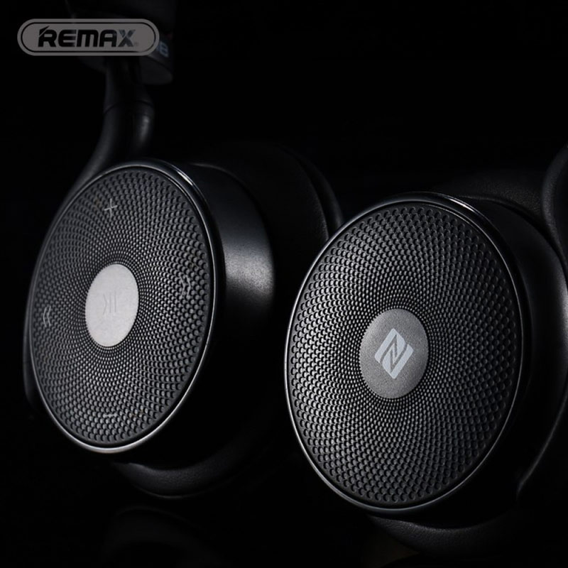 هدفون بلوتوث ریمکس Remax RB-300HB