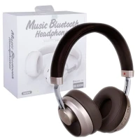 هدفون بلوتوث ریمکس Remax RB-500HB