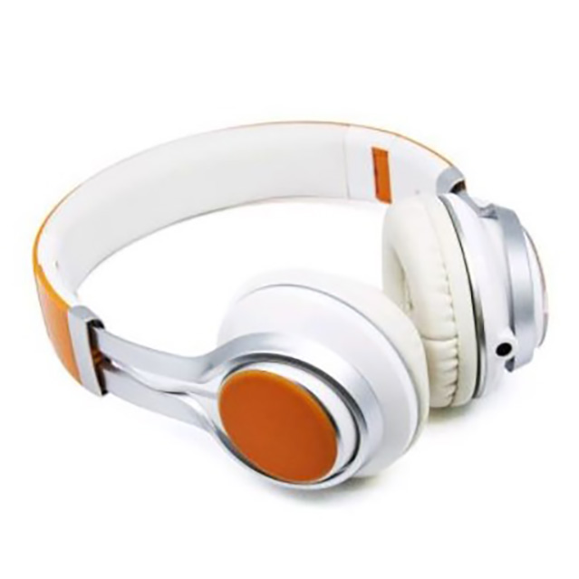 هدفون تسکو TSCO TH-5096N