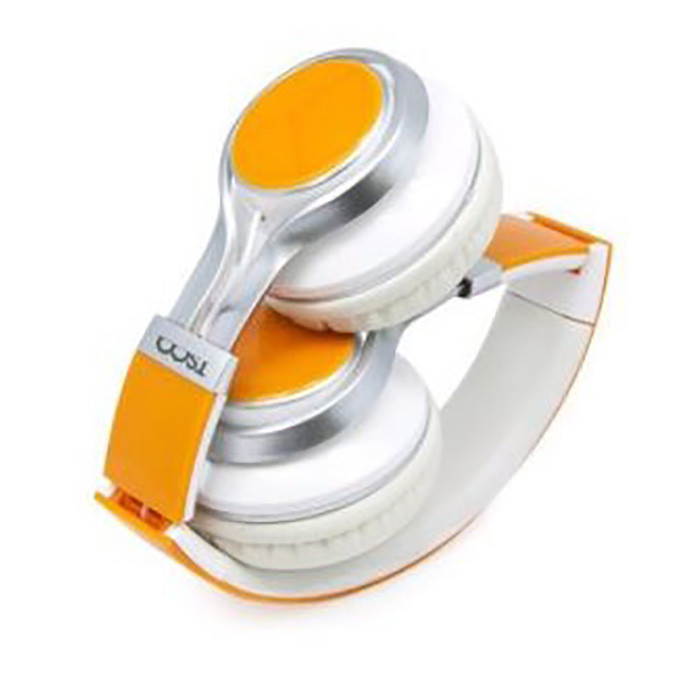 هدفون تسکو TSCO TH-5096N