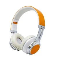 هدفون تسکو TSCO TH-5096N