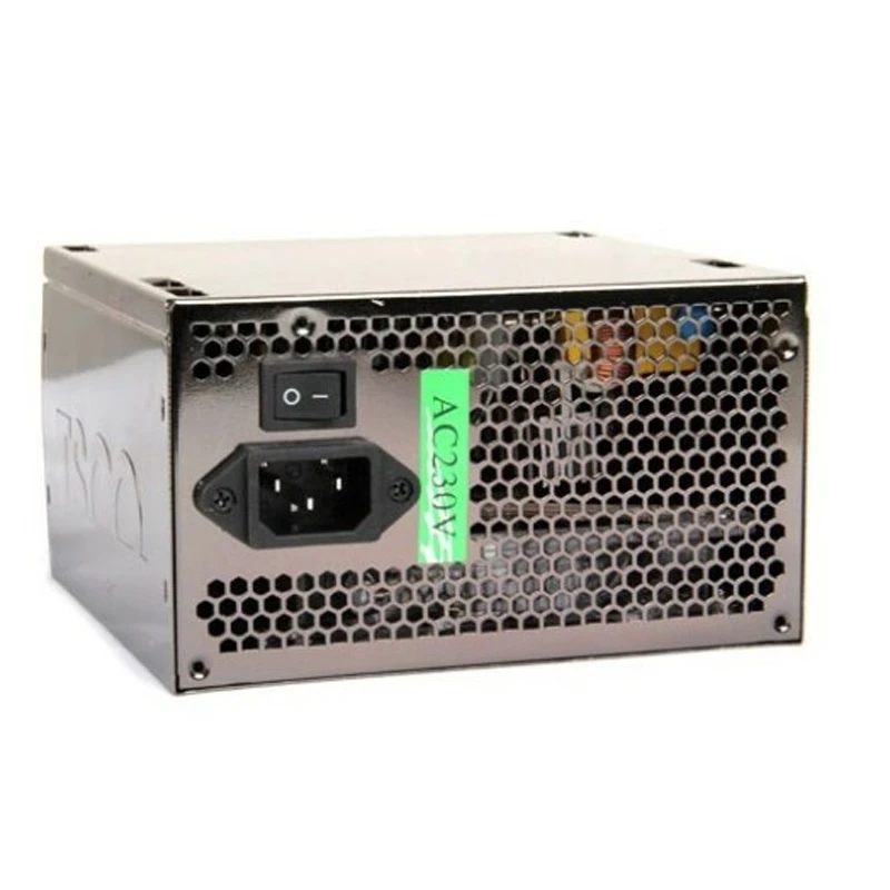 پاور 350 وات تسکو TSCO TP-700