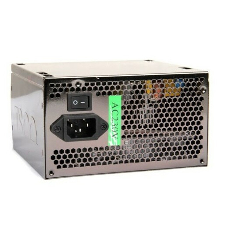 پاور 350 وات تسکو TSCO TP-700