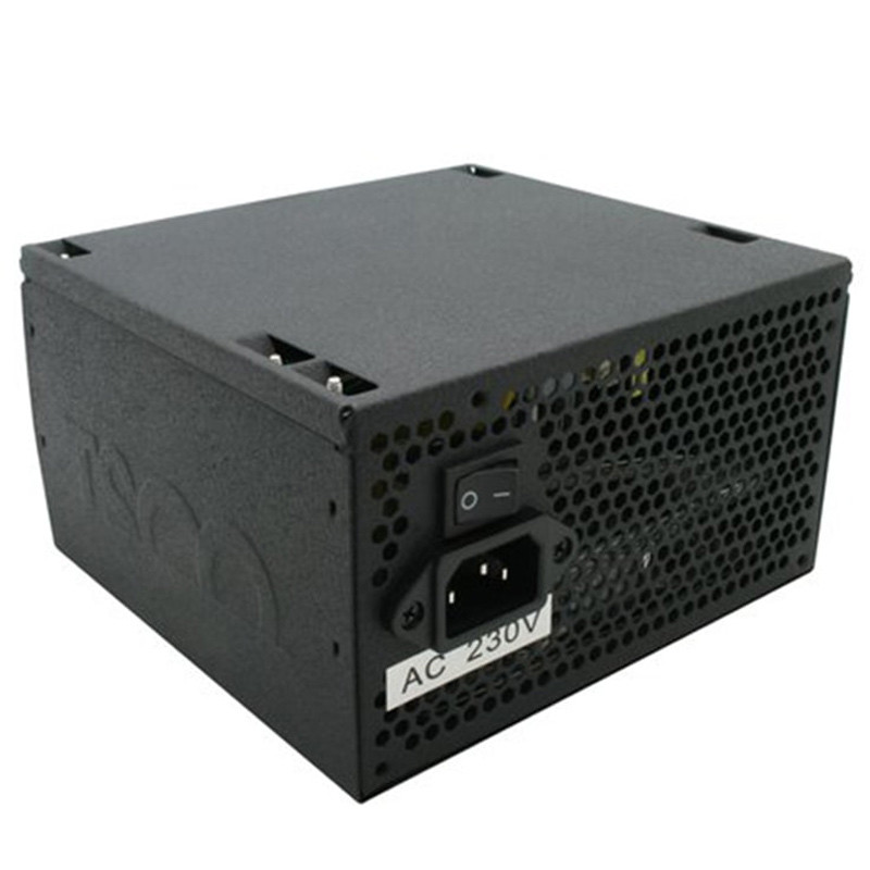 پاور 350 وات تسکو TSCO TP-700