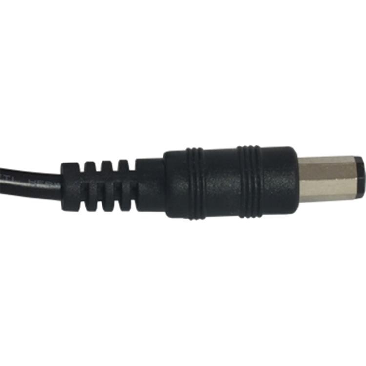 شارژر لپ تاپ دل Tochiran Era D049 19.5V 3.34A