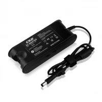 شارژر لپ تاپ دل Tochiran Era D049 19.5V 3.34A