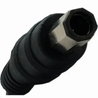 شارژر لپ تاپ دل Tochiran Era D049 19.5V 3.34A