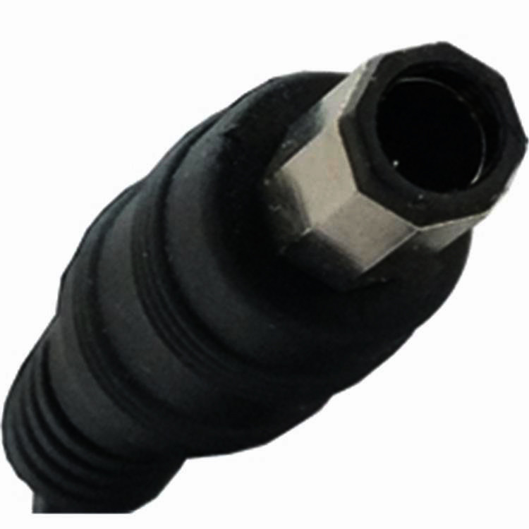 شارژر لپ تاپ دل Tochiran Era D049 19.5V 3.34A