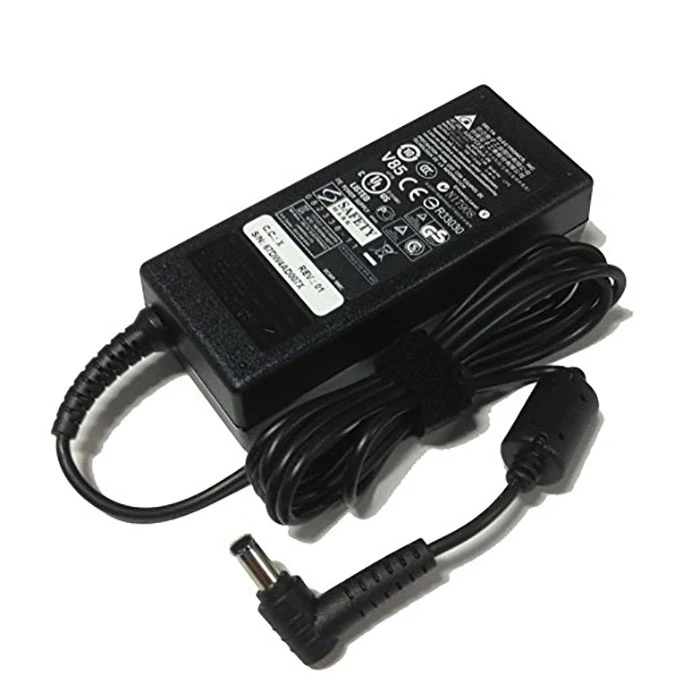 شارژر لپ تاپ IBM/لنوو Tochiran Era-I003 16V 4.5A