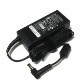 شارژر لپ تاپ IBM/لنوو Tochiran Era-I003 16V 4.5A