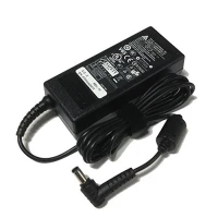 شارژر لپ تاپ IBM/لنوو Tochiran Era-I003 16V 4.5A