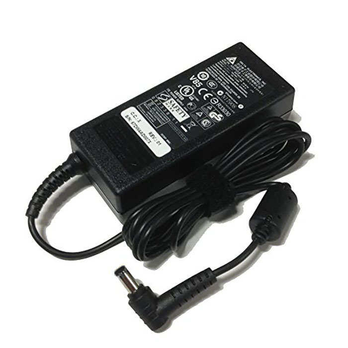 شارژر لپ تاپ IBM/لنوو Tochiran Era-I003 16V 4.5A