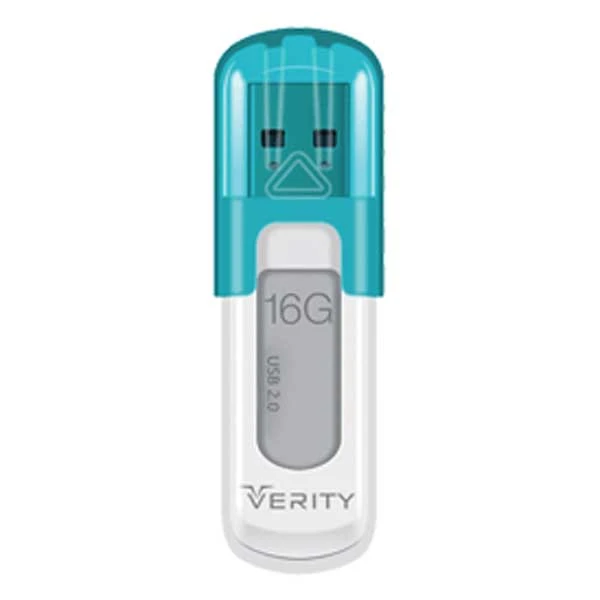 فلش 16 گیگ وریتی Verity V710