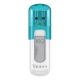 فلش 16 گیگ وریتی Verity V710